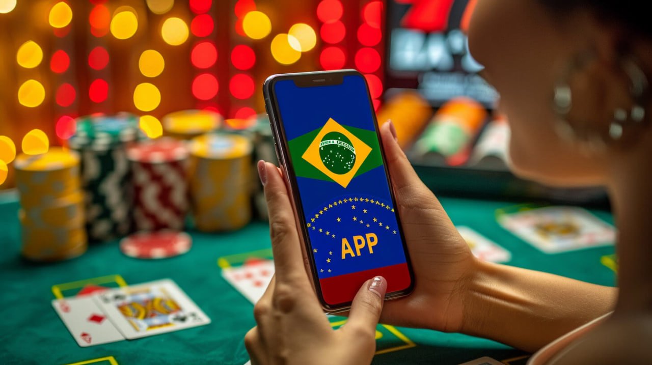 Aplikasi mobile sultan123 yang menampilkan dashboard sportsbook dan kasino