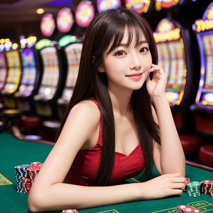 Tampilan mobile sultan123 dengan berbagai permainan sportsbook dan slot online