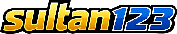 Logo sultan123